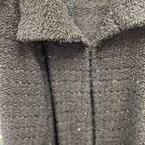 Women’s Blazer M size